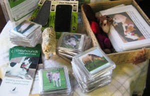 bardisplaytablefeb2014