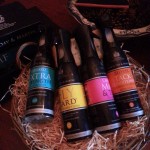 Carr & Day & Martin Products