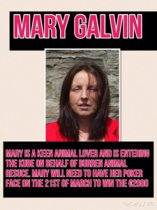 marygalvinkubesponsorship