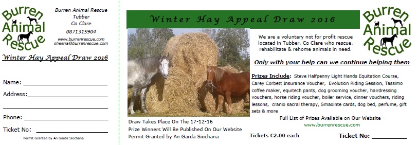 winter-draw-tickets-2016