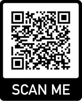 Winter draw 2024 qr code