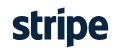 Stripe Payment Logo