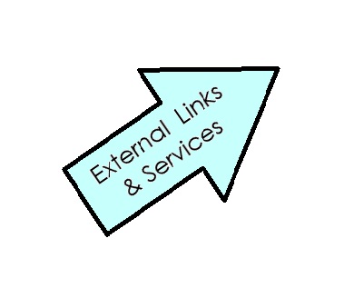 external links & services